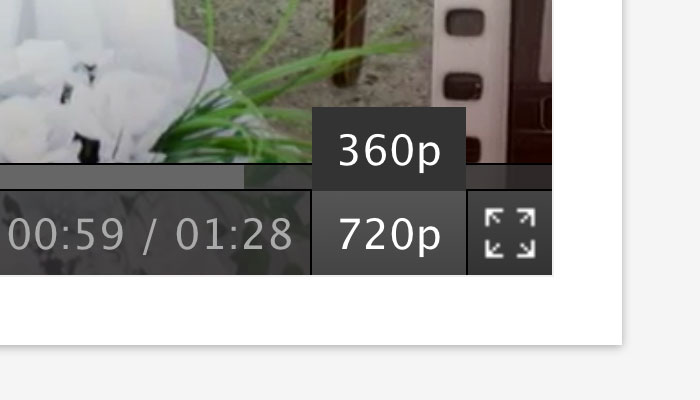 HD