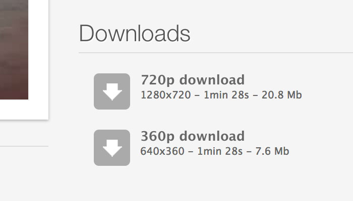 Download