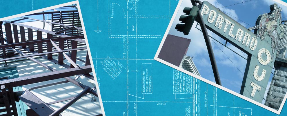 Blueprint