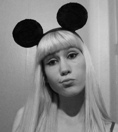 Heather