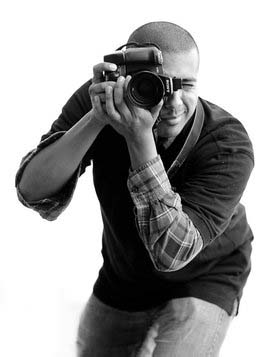 Robert Bejil