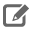 Subscription