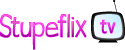 Stupeflix.tv